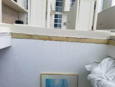 Photos from Mediterranean Impact Windows Inc