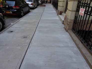 Photos from 5Tani Construction Corp Photos of our mixed projects and recent jobs in five boroughs
we work with MTA SEA and Residential and Commerc