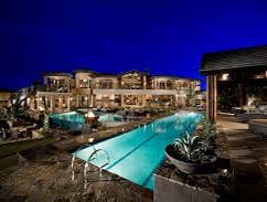 Home Construction and Remodeling