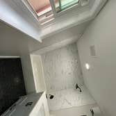 Overwise Remodeling