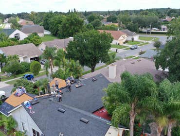 Photos by Salt Roofing #1
