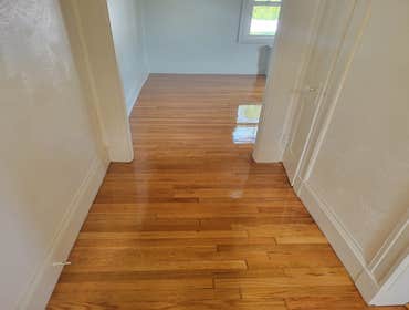 Photos by Resilient Construction LLC #1