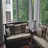 Project Photos