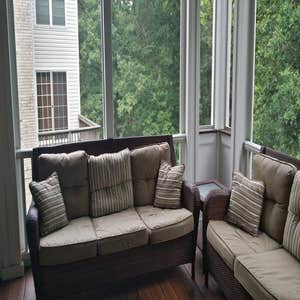 Project Photos
