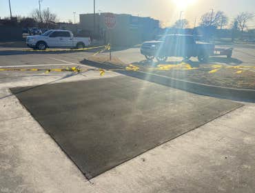 Photos by Leftamo Construction LLC #1