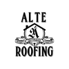 Alte Roofing logo