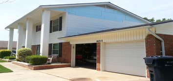Project photos from Norton's On Point Roofing & Home Solutions