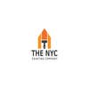 The Nyc Painting Company logo