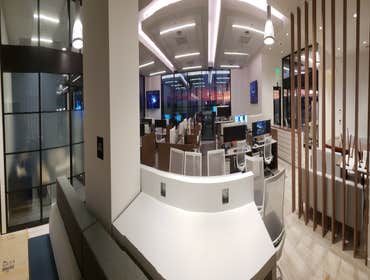 Wealth Management @ PCH & 2nd