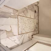 Photos by Coast Tile and Stone Surfaces #3
