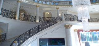 Photos from Tircuit Custom Homes Inc