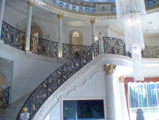 Photos from Tircuit Custom Homes Inc