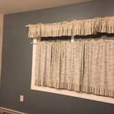 Interior Painting in Kingston, PA