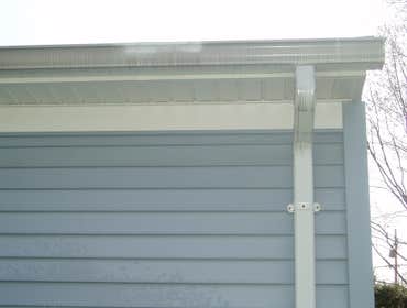 Works by Cat Power Washing Inc