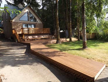 Photos by Cdf Construction Services LLC #1