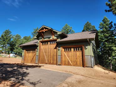 Photos by Basecamp Construction #1
