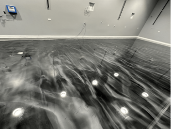 Photos by Floorguard #1