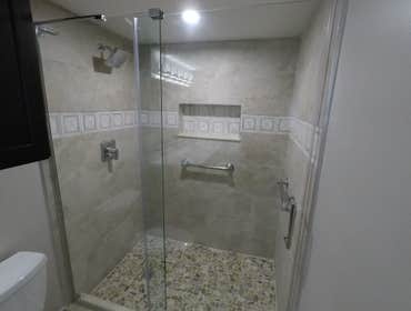 Photos by Platinum Sand Construction #1
