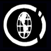 Ossi Construction Inc logo