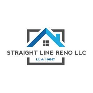 Straight Line Reno LLC