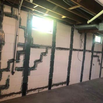 Photos by Sun-ray Foundation Repair LLC #1