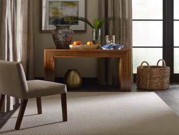 Photos from Lawrence Flooring & Interiors