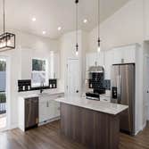 Photos by Wisconsin Dream Development