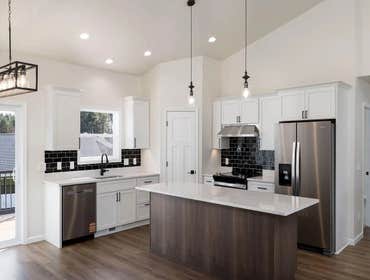 Photos by Wisconsin Dream Development