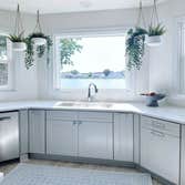 Sunrise Kitchens Baths Closets