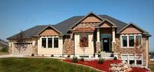 Photo(s) from J Thomas Homes