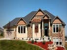 Photo(s) from J Thomas Homes