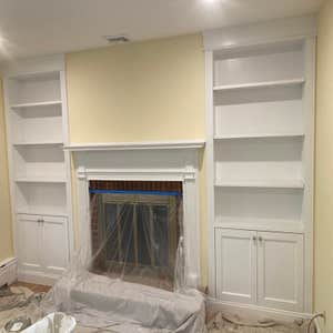 Photos by Valenti Contracting Corporation #1