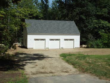 Project photos
