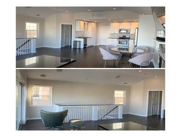 Photos by Master Wall Painting Inc #8
