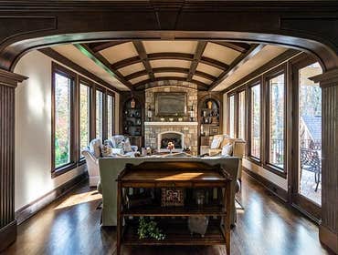 Photos from Sanctum Design Group Inc