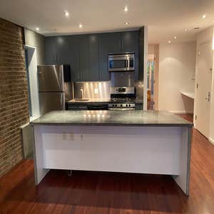YC Renovation Corp