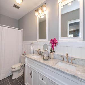 Photos from Busy Beavers Home Upgrades, LLC