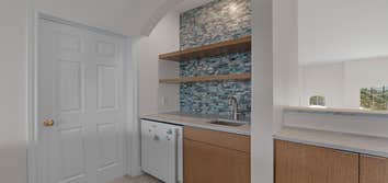 Blue Diamond Design & Build Inc.