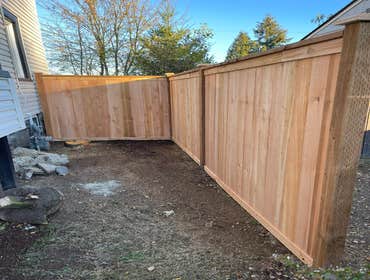 Photos by Magical Forest General Contractor & Landscaping LLC #7