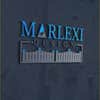 Marlexi Design LLC logo