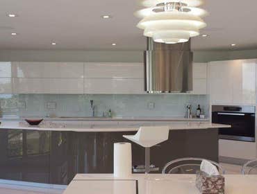 Photos by Impress Construction Corp #1