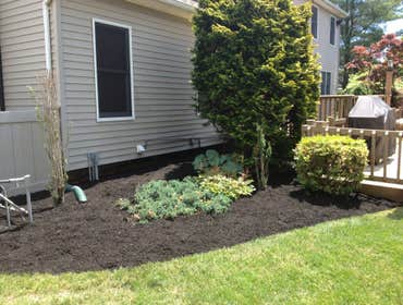 Photos from Clean Cut Services LLC