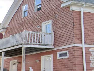 Photos by East Lynn Construction #1
