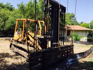 Photos from Raanan Construction, LLC
