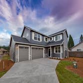 Photos by Cedar Ridge Homes #1