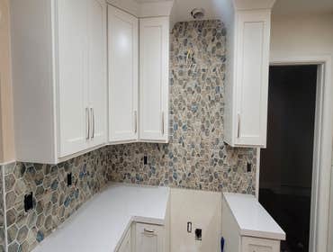 Photos by Express Tile Design #2