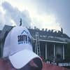South Shore Roofing logo