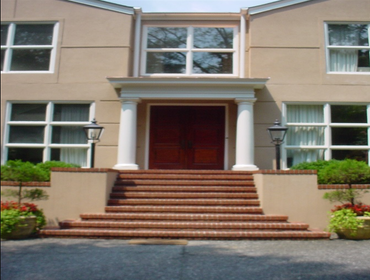 Some of our work