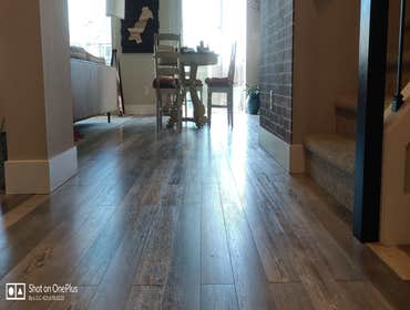 Photos by Leon General Contractor #2