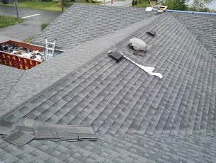 Dynamic Property Renovations Llc Photos